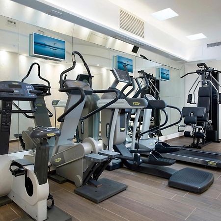 Hotel Feldberg ريتشوني المظهر الخارجي الصورة