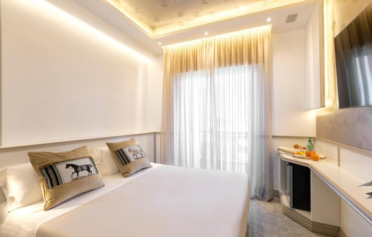 Hotel Feldberg ريتشوني المظهر الخارجي الصورة
