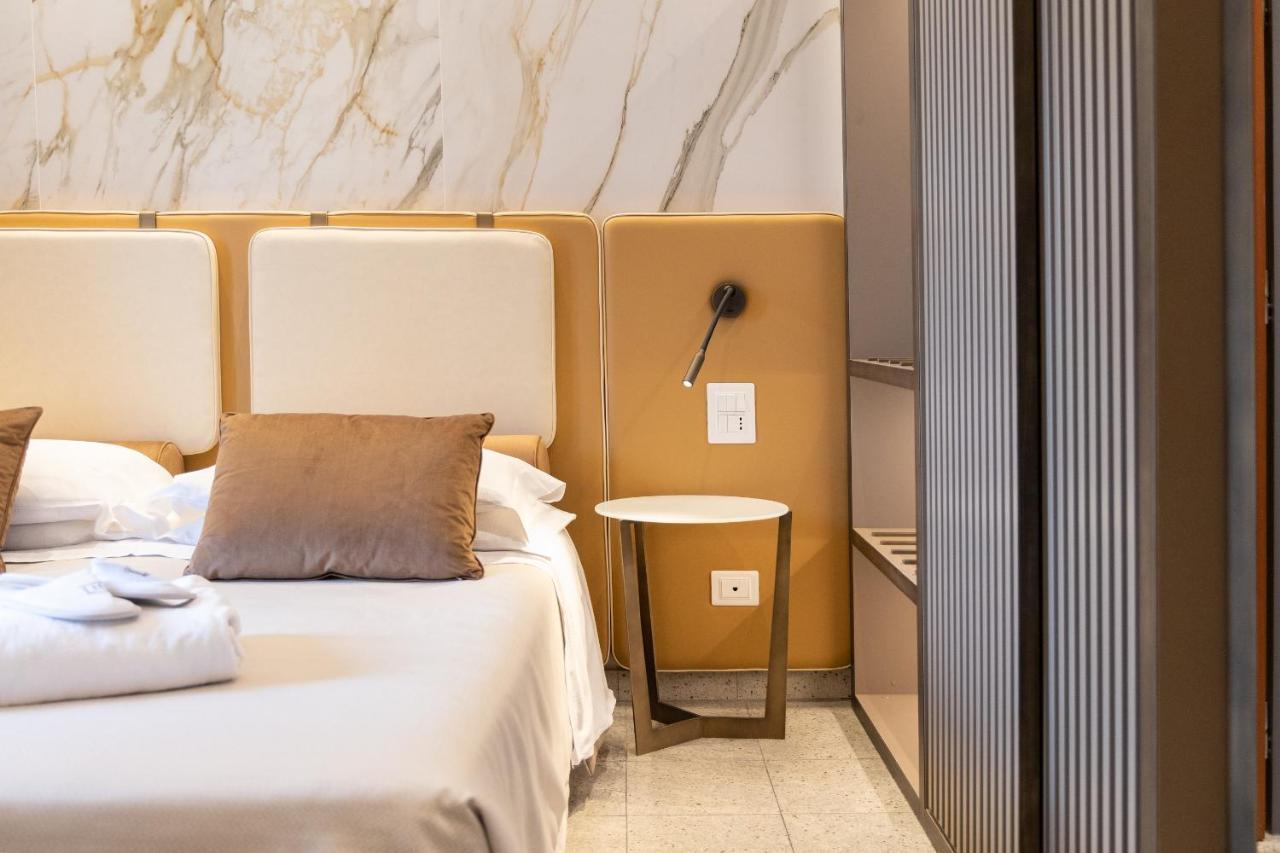 Hotel Feldberg ريتشوني المظهر الخارجي الصورة