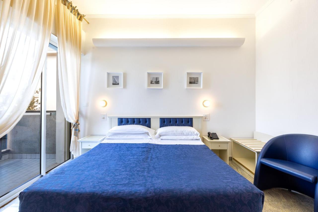 Hotel Feldberg ريتشوني المظهر الخارجي الصورة