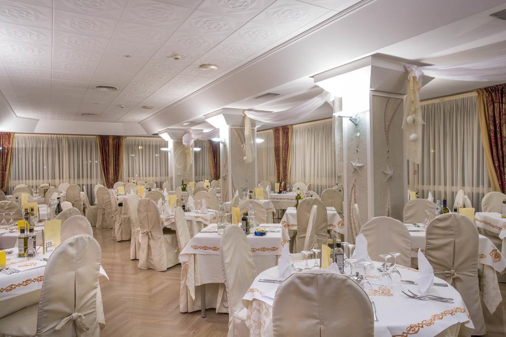 Hotel Feldberg ريتشوني المظهر الخارجي الصورة