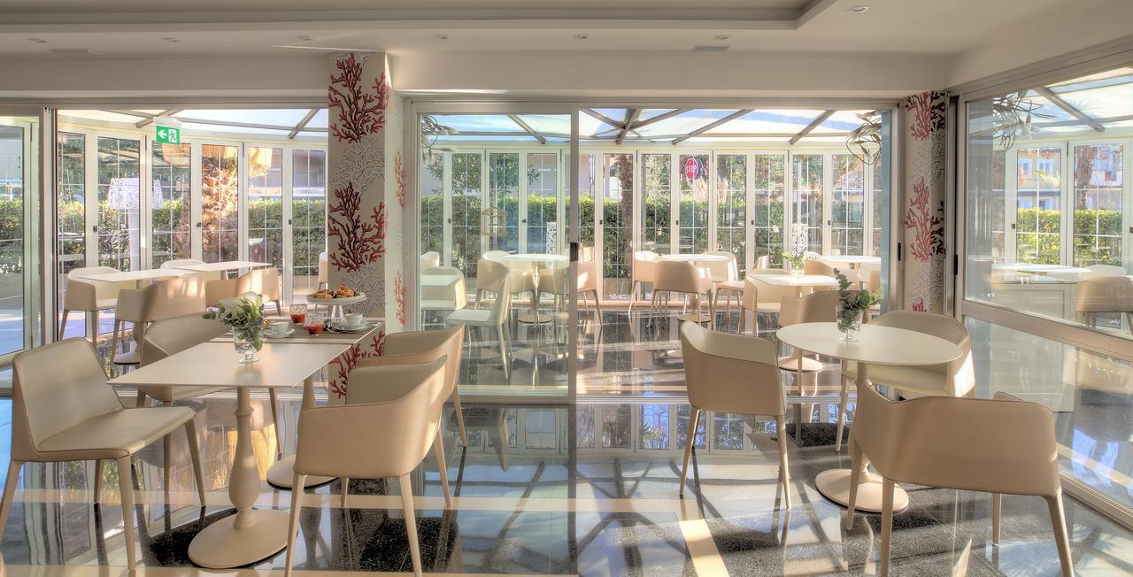 Hotel Feldberg ريتشوني المظهر الخارجي الصورة